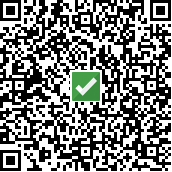 Healthcare Providers Similar to 1972667087 NPI Number | NPI Registry | www.DataLabs.Health