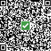 Healthcare Providers Similar to 1972667129 NPI Number | NPI Registry | www.DataLabs.Health