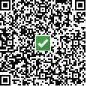 Healthcare Providers Similar to 1972667582 NPI Number | NPI Registry | www.DataLabs.Health