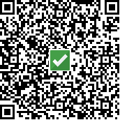 Healthcare Providers Similar to 1972667632 NPI Number | NPI Registry | www.DataLabs.Health