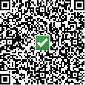 Healthcare Providers Similar to 1972667715 NPI Number | NPI Registry | www.DataLabs.Health