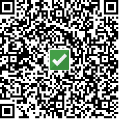 Healthcare Providers Similar to 1972667772 NPI Number | NPI Registry | www.DataLabs.Health