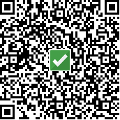 Healthcare Providers Similar to 1972667855 NPI Number | NPI Registry | www.DataLabs.Health