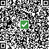 Healthcare Providers Similar to 1972667996 NPI Number | NPI Registry | www.DataLabs.Health