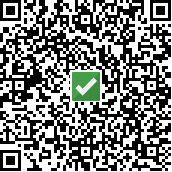 Healthcare Providers Similar to 1972668200 NPI Number | NPI Registry | www.DataLabs.Health