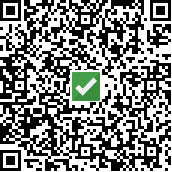 Healthcare Providers Similar to 1972668218 NPI Number | NPI Registry | www.DataLabs.Health