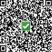 Healthcare Providers Similar to 1972668267 NPI Number | NPI Registry | www.DataLabs.Health