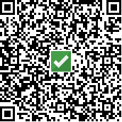 Healthcare Providers Similar to 1972668440 NPI Number | NPI Registry | www.DataLabs.Health