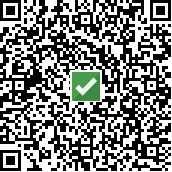 Healthcare Providers Similar to 1972668705 NPI Number | NPI Registry | www.DataLabs.Health