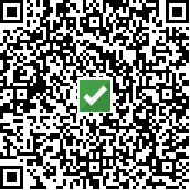 Healthcare Providers Similar to 1972668788 NPI Number | NPI Registry | www.DataLabs.Health