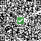 Healthcare Providers Similar to 1972669190 NPI Number | NPI Registry | www.DataLabs.Health