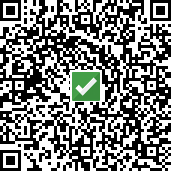 Healthcare Providers Similar to 1972669265 NPI Number | NPI Registry | www.DataLabs.Health