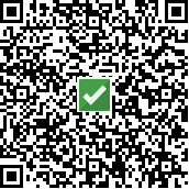 Healthcare Providers Similar to 1972669364 NPI Number | NPI Registry | www.DataLabs.Health