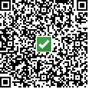 Healthcare Providers Similar to 1972669554 NPI Number | NPI Registry | www.DataLabs.Health