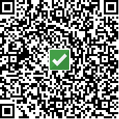 Healthcare Providers Similar to 1972669877 NPI Number | NPI Registry | www.DataLabs.Health