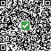 Healthcare Providers Similar to 1972670073 NPI Number | NPI Registry | www.DataLabs.Health