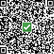 Healthcare Providers Similar to 1972670214 NPI Number | NPI Registry | www.DataLabs.Health