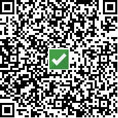 Healthcare Providers Similar to 1972670412 NPI Number | NPI Registry | www.DataLabs.Health