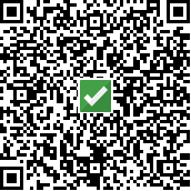 Healthcare Providers Similar to 1972670453 NPI Number | NPI Registry | www.DataLabs.Health