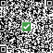 Healthcare Providers Similar to 1972670750 NPI Number | NPI Registry | www.DataLabs.Health