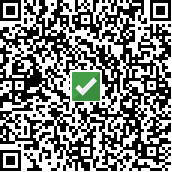 Healthcare Providers Similar to 1972670784 NPI Number | NPI Registry | www.DataLabs.Health