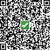 Healthcare Providers Similar to 1972671071 NPI Number | NPI Registry | www.DataLabs.Health