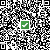 Healthcare Providers Similar to 1972671287 NPI Number | NPI Registry | www.DataLabs.Health