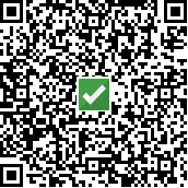 Healthcare Providers Similar to 1972671329 NPI Number | NPI Registry | www.DataLabs.Health