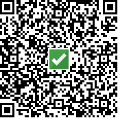 Healthcare Providers Similar to 1972671584 NPI Number | NPI Registry | www.DataLabs.Health