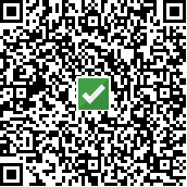 Healthcare Providers Similar to 1972671824 NPI Number | NPI Registry | www.DataLabs.Health