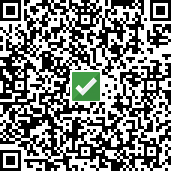 Healthcare Providers Similar to 1972672095 NPI Number | NPI Registry | www.DataLabs.Health