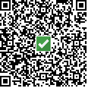 Healthcare Providers Similar to 1972672103 NPI Number | NPI Registry | www.DataLabs.Health