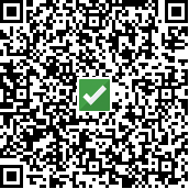 Healthcare Providers Similar to 1972672160 NPI Number | NPI Registry | www.DataLabs.Health