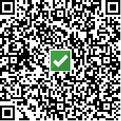 Healthcare Providers Similar to 1972672368 NPI Number | NPI Registry | www.DataLabs.Health