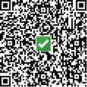 Healthcare Providers Similar to 1972672517 NPI Number | NPI Registry | www.DataLabs.Health