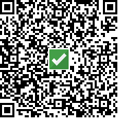 Healthcare Providers Similar to 1972672590 NPI Number | NPI Registry | www.DataLabs.Health