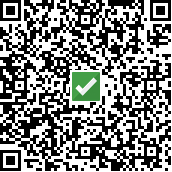 Healthcare Providers Similar to 1972672616 NPI Number | NPI Registry | www.DataLabs.Health