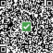 Healthcare Providers Similar to 1972672665 NPI Number | NPI Registry | www.DataLabs.Health