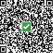 Healthcare Providers Similar to 1972672830 NPI Number | NPI Registry | www.DataLabs.Health