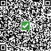 Healthcare Providers Similar to 1972673069 NPI Number | NPI Registry | www.DataLabs.Health