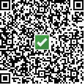 Healthcare Providers Similar to 1972673309 NPI Number | NPI Registry | www.DataLabs.Health