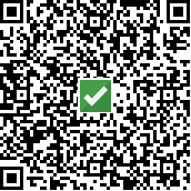 Healthcare Providers Similar to 1972673341 NPI Number | NPI Registry | www.DataLabs.Health