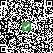 Healthcare Providers Similar to 1972673713 NPI Number | NPI Registry | www.DataLabs.Health