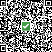 Healthcare Providers Similar to 1972673929 NPI Number | NPI Registry | www.DataLabs.Health