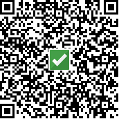 Healthcare Providers Similar to 1972674257 NPI Number | NPI Registry | www.DataLabs.Health