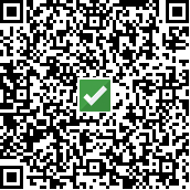 Healthcare Providers Similar to 1972674331 NPI Number | NPI Registry | www.DataLabs.Health