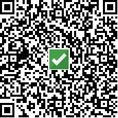 Healthcare Providers Similar to 1972674570 NPI Number | NPI Registry | www.DataLabs.Health