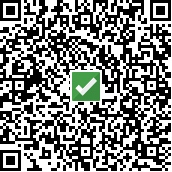 Healthcare Providers Similar to 1972674638 NPI Number | NPI Registry | www.DataLabs.Health