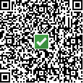 Healthcare Providers Similar to 1972674968 NPI Number | NPI Registry | www.DataLabs.Health