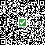 Healthcare Providers Similar to 1972675445 NPI Number | NPI Registry | www.DataLabs.Health